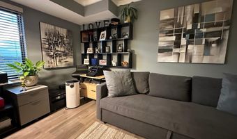 203 YOAKUM Pkwy 1707, Alexandria, VA 22304
