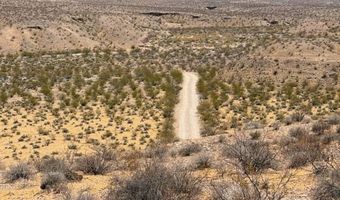 4755 Gold Butte Rd, Bunkerville, NV 89007