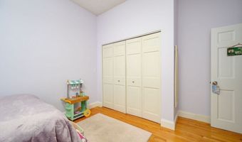 866 E 6th St 1, Boston, MA 02127