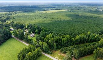 2588 Chalk Level Rd, Alberta, VA 23821