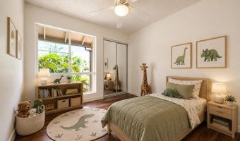 91-1020 Mikohu St 21R, Ewa Beach, HI 96706