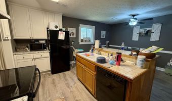 2087 TRUSSELL Rd, Alexander City, AL 35010