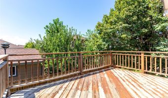 471 Badger Creek Dr, Brighton, CO 80601