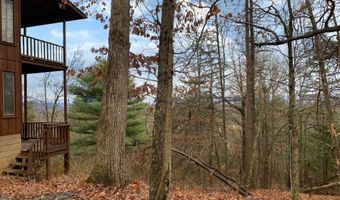53 LEIGH Ct, Basye, VA 22810