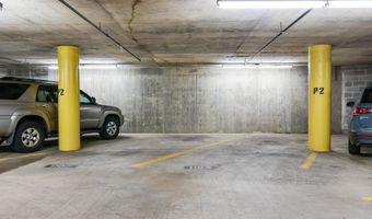 1001 N VERMONT St 311, Arlington, VA 22201