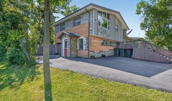 2066 Evanor Ln, Anderson Twp., OH 45244