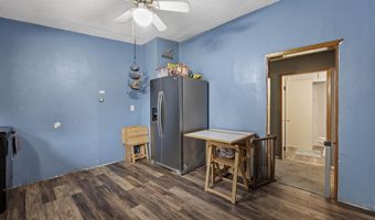 3135 115TH St, Riverside, IA 52327