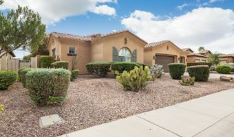 3291 E CHERRYWOOD Pl, Chandler, AZ 85249