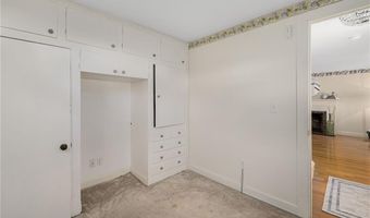 98 Homewood Ave, North Providence, RI 02911
