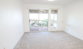 92-1179 Palahia St J202, Kapolei, HI 96707