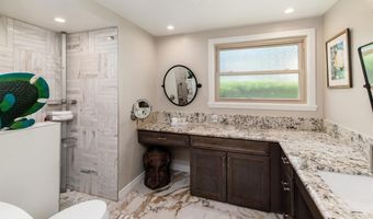 3621 Vista Campana S 64, Oceanside, CA 92057
