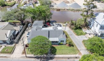 200 S Main St, Abbeville, LA 70510