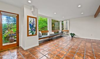 156 Forest Ridge Way, Honolulu, HI 96822