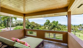785 W Kuiaha Rd, Haiku, HI 96708