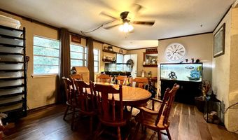 830 E 22nd St, Baxter Springs, KS 66713