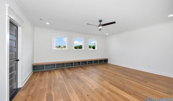 22623 Mary Grace Dr, Athens, AL 35613