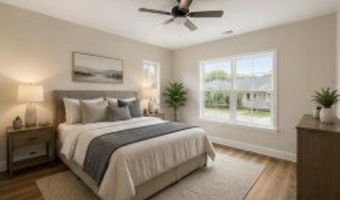 1411 S McDuffie St, Anderson, SC 29624