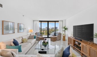 2800 ISLAND BL 904, Aventura, FL 33160