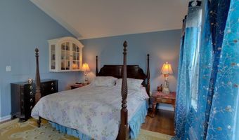 2924 VIRGINIA Ave, Baltimore, MD 21215