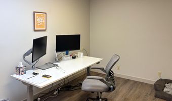 20360 Empire Ave F6-F7, Bend, OR 97703