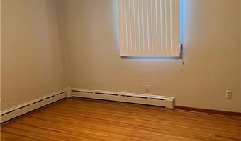 537 E Ronning Ave, Appleton, MN 56208