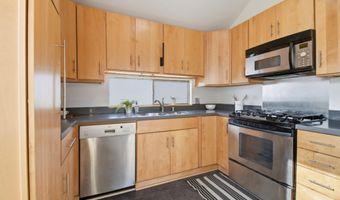 450 Cola Ballena G, Alameda, CA 94501