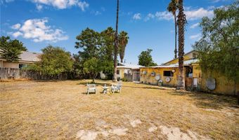 1054 W 10th St, San Bernardino, CA 92411