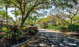 81-566 KAIUE St, Kealakekua, HI 96750