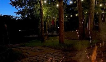 3625 Winding Lake Cir, Arcadia, OK 73007