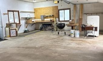 912 DUCHAC St, Antigo, WI 54409