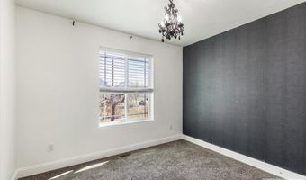 5776 Cedarwood Ln, Ammon, ID 83406