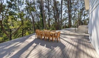 5 Arriba Dr, Aromas, CA 95004