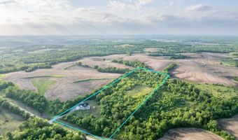 1471 576th Ave, Albia, IA 50150