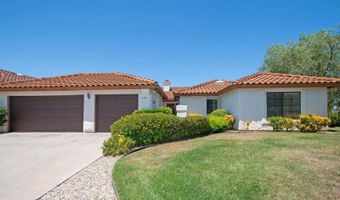 1115 Inspiration Ln, Escondido, CA 92025