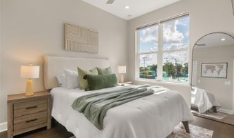 2058 PACKING DISTRICT Way, Orlando, FL 32804