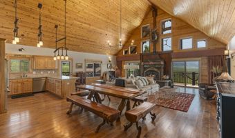 1802 DUSTY Trl, Auburn, WY 83111