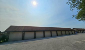 12615 S Central Ave 308, Alsip, IL 60803