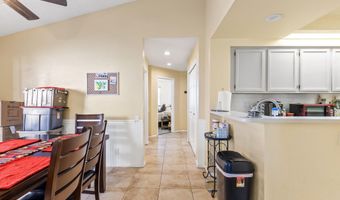 1132 Cibecue Dr, Bullhead City, AZ 86442