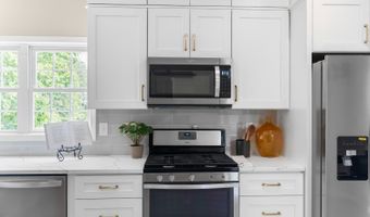 1505 Chestnut Grv, Appomattox, VA 24522