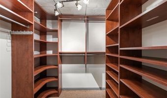 1 Robin Way, North Smithfield, RI 02896