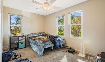 645 Flint Hill Rd, Alexander, NC 28701