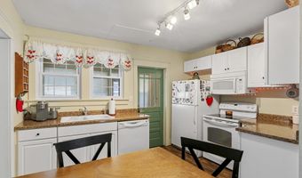 226 WYOMING Ave, Dover, DE 19904