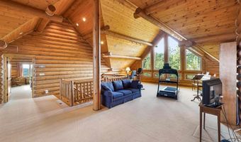 171 Long View Ln, Bayfield, CO 81122