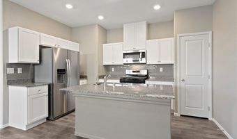 374 Larksong Ave, Henderson, NV 89011