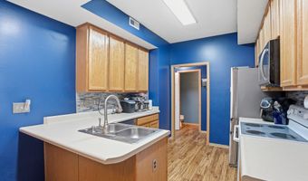 822 Red Hawk Way SE, Altoona, IA 50009