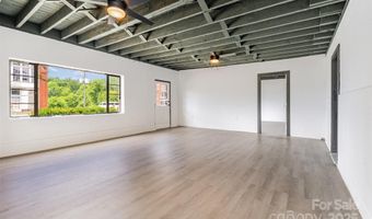 412 Flat Dr, Buffalo, SC 29321