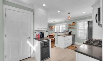 1110 Jeffrey St, Asbury Park, NJ 07712