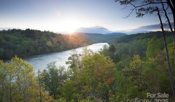 48 Sweet Fern Pkwy 59, Asheville, NC 28804