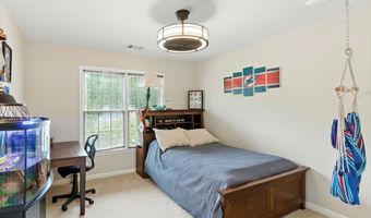 1042 AVERY Crk, Woodstock, GA 30188