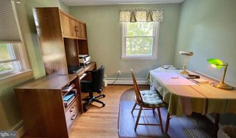 134 S FAIRFIELD Dr, Dover, DE 19901